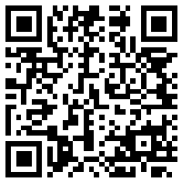 QR Code for bitcoin:bitcoin:3PrTDWmtYmRpUh7cptPVxEffXNNQWQrFSa