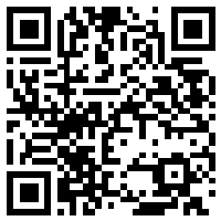 QR Code for bitcoin:bitcoin:3PrV91L5yA6ieABijEniACAwLWsKEPR3XQ