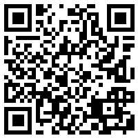 QR Code for bitcoin:bitcoin:3PrVxgUC4bSv3e3vmaUKBsaGb7JsPymzWN