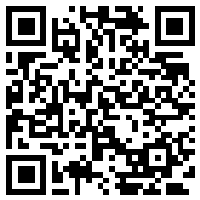 QR Code for bitcoin:bitcoin:3PrWNxCj7kZsoaXruN8JRNcGg4JsEV2qwj