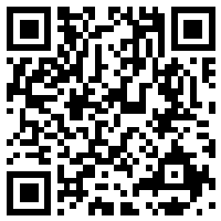 QR Code for bitcoin:bitcoin:3PrWSCN6NKJ79js2XQYoerDUfrTogAFuva