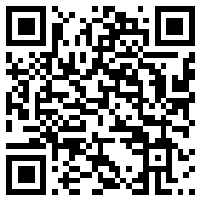QR Code for bitcoin:bitcoin:3PrWfcDsUXSTx2TUcFUxBzWA9uhpSB49G7