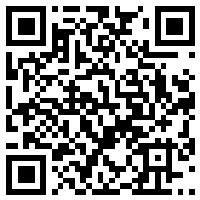 QR Code for bitcoin:bitcoin:3PrXTWpm65saCbDZE7KuGrVEhKteWfZ5DK