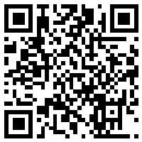 QR Code for bitcoin:bitcoin:3PrYVSpNHL2LAfTuGsL9WLiMdMNX3Mebp7