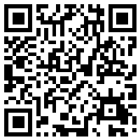 QR Code for bitcoin:bitcoin:3PraA8UiMXFPsN1ZdeXn4eD2cVBiW8zu3c