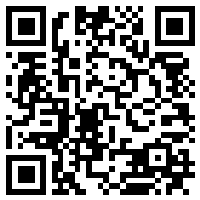 QR Code for bitcoin:bitcoin:3Prai3cPnkPB5hWWTWiefgttFU5YvyXWsD