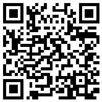QR Code for bitcoin:bitcoin:3Prbvmz5kCrKBnQLWcnYSsoMLyuNbteiXc