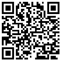 QR Code for bitcoin:bitcoin:3PrbwUcAeGheB1N26adVUmCHkWNpyWsRmK