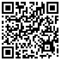 QR Code for bitcoin:bitcoin:3PrdBEjVM29ZLeRAdV2tE8caMmdqiTVx5q