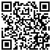 QR Code for bitcoin:bitcoin:3PrdeB6CtiSPTqsrnbqa1Fe52b8U47UbJN