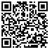 QR Code for bitcoin:bitcoin:3PreTYHcM973QHU4tQL5iQYmeRW1cv3NZz