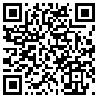 QR Code for bitcoin:bitcoin:3PrfMVcbBKiGPKVUMStr8MVRLW67f2Te2W