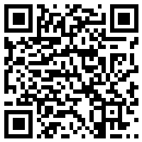QR Code for bitcoin:bitcoin:3PrfPbRkvFCiY1Tq8MA4LMxVAdW52td51Y