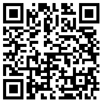 QR Code for bitcoin:bitcoin:3PrfQPsKwpABH5WUtTYP4BRYNpAHDCAP9w