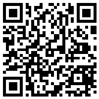 QR Code for bitcoin:bitcoin:3PrhK31Kay9t6mo5YujE3m31NcPcLU2JML