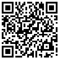 QR Code for bitcoin:bitcoin:3PrhhSbicXAzHCRHymNqXpHABBVfdgAfyu