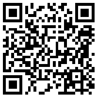 QR Code for bitcoin:bitcoin:3PriYc5QEJHZs2TDKTPsccdWyoMZBPQHqa