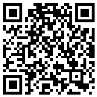 QR Code for bitcoin:bitcoin:3ProfaGiDePJa1cSEqCM6orLc8Ye4zpM3H