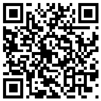 QR Code for bitcoin:bitcoin:3PrtfSvKA8HqY6TE3rCVitSNkWHxtktma1