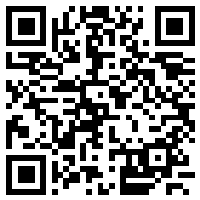 QR Code for bitcoin:bitcoin:3PryM98PDr4ASEAMs2wrcCqQ4WPmRwJpUR