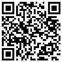 QR Code for bitcoin:bitcoin:3Pryb18HM7o5mhBZLGFJHzmwAw4BYftnQD