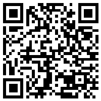 QR Code for bitcoin:bitcoin:3Ps2Ree6FEQ2LCgcz2q36AewusjKhurEwH