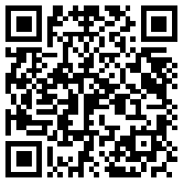 QR Code for bitcoin:bitcoin:3Ps3ivjageuEaF6FFDUXdZ5eyA3Ed2uLG6