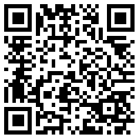 QR Code for bitcoin:bitcoin:3Ps4a4gY4osbQ4fS4f9TrMpirFG1vZGVmC