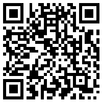 QR Code for bitcoin:bitcoin:3Ps5ow7uNgizqsPfSy2mbVM8Z8fM6CaSV4