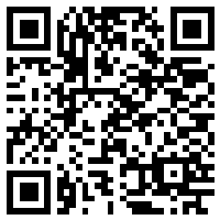 QR Code for bitcoin:bitcoin:3Ps6dkzjAT9kAJSyyhfTGf78rnUndmTpFi
