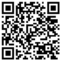 QR Code for bitcoin:bitcoin:3Ps9NCyMaitzKfFbACyoTHnjX737HuF4ZV
