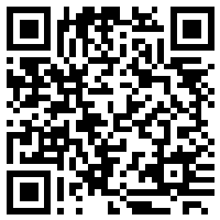 QR Code for bitcoin:bitcoin:3Ps9sTuCyqZ3qBc4DdLvhaaUQb9PLMLL6d