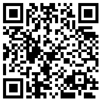 QR Code for bitcoin:bitcoin:3PsA49Fe4fMBAfGKgBKbU76h8QdQ6zKMe3