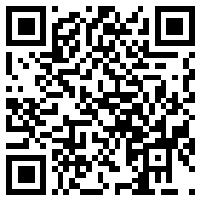 QR Code for bitcoin:bitcoin:3PsASmcnbSEWaJ5Zri69rZH4Bafe4cQ9Fs