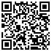 QR Code for bitcoin:bitcoin:3PsBfXyTP4Boy3jaMdJM2ekJ3S9qm4DUtG
