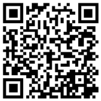 QR Code for bitcoin:bitcoin:3PsBnRiPi6vxjAVAY4sdpxiosCGoKT8hTv
