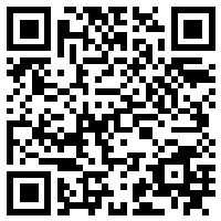 QR Code for bitcoin:bitcoin:3PsCqK9542xKhrgtSjCejWFr8frdLbsJAV