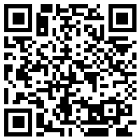 QR Code for bitcoin:bitcoin:3PsDBfRW9UGt2d1V8k28SKBpETFxLLetRj