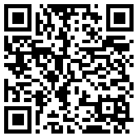 QR Code for bitcoin:bitcoin:3PsFDesQYvFqDQeYAcFU5cM4sQi7acRbbM