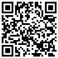 QR Code for bitcoin:bitcoin:3PsHeGVjTCxZPdEBQrXRTiLaX9MPqjcuoK