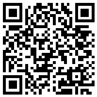QR Code for bitcoin:bitcoin:3PsJj8WfpGu6bjhbRLbvBjkhZYSxeeaRYT
