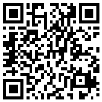 QR Code for bitcoin:bitcoin:3PsLiAmBbTHpLno1PDUwhf9dCCcJEtBn6Z