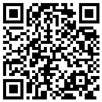 QR Code for bitcoin:bitcoin:3PsM6HF3rdt4BT8v7SWiQp53xyakaTiySb