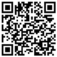 QR Code for bitcoin:bitcoin:3PsMAAKCkL8MUb58pH3poDA5nnJVG3D6eU