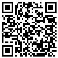 QR Code for bitcoin:bitcoin:3PsMi52KfdarUasVmqUS46uJmZSSHCGejy