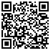 QR Code for bitcoin:bitcoin:3PsN4uyRRrpBjLevcZae3ydfGHxbHBJf33