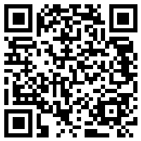 QR Code for bitcoin:bitcoin:3PsNNL8t3an4rixjyUYS374J1nbA4QL9dC