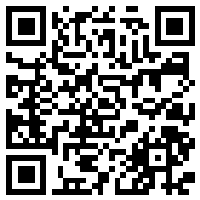 QR Code for bitcoin:bitcoin:3PsQ4j3cMTWZDS2WirmYJY314JUpAp6DKK
