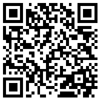 QR Code for bitcoin:bitcoin:3PsSCCw6iNTepsgsFnSExNyGyTwBixVwLU