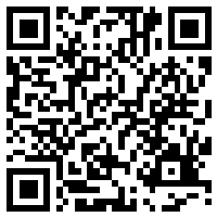 QR Code for bitcoin:bitcoin:3PsSDmZ6qttHJsTvt8TQMHBdZS2s4zt7Pw